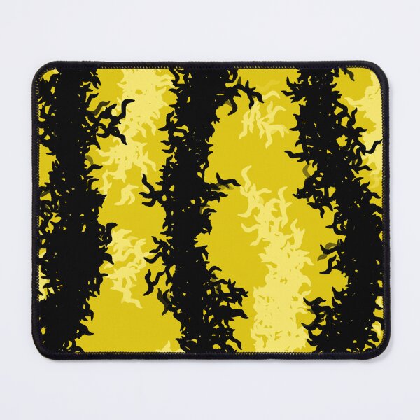 Item preview, Entangled, Yellow designed and sold by SariePhotograph.