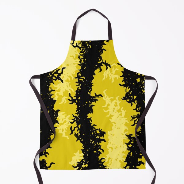 Item preview, Entangled, Yellow designed and sold by SariePhotograph.