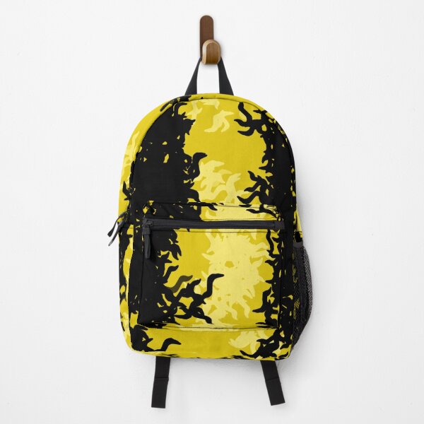 Item preview, Entangled, Yellow designed and sold by SariePhotograph.
