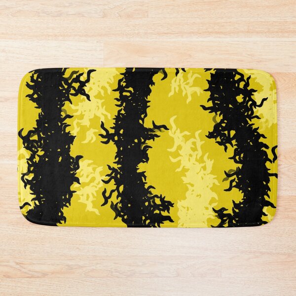 Item preview, Entangled, Yellow designed and sold by SariePhotograph.