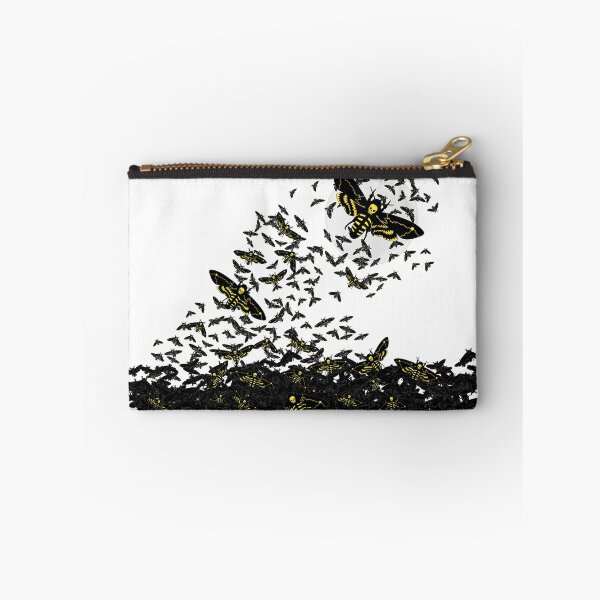 Item preview, Death Swarm designed and sold by LadyAngua.