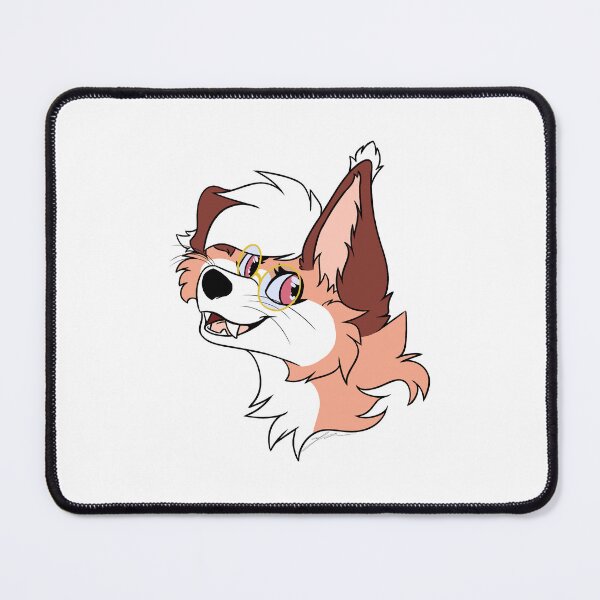 Item preview, say cheese! designed and sold by avaloafe.