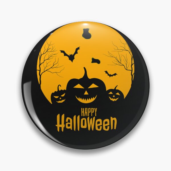 Item preview, Halloween 1978 T Shirt, vintage retro michael myers jamie lee curtis horror movie haddonfiel designed and sold by malabew.