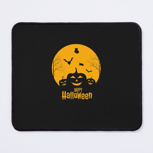 Item preview, Halloween 1978 T Shirt, vintage retro michael myers jamie lee curtis horror movie haddonfiel designed and sold by malabew.