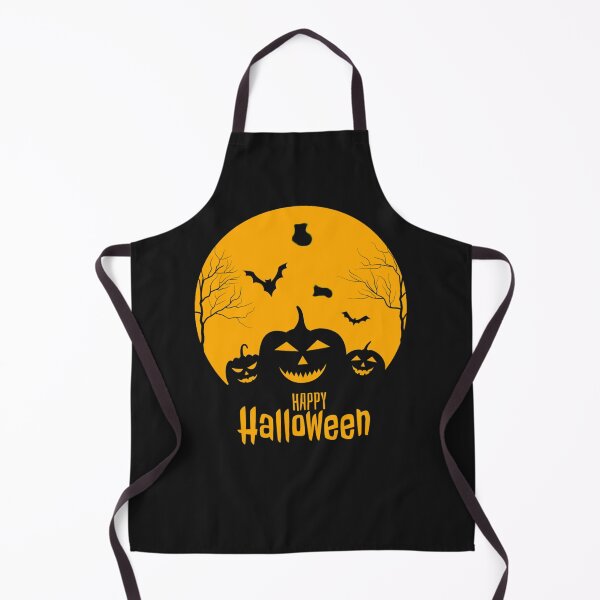 Item preview, Halloween 1978 T Shirt, vintage retro michael myers jamie lee curtis horror movie haddonfiel designed and sold by malabew.