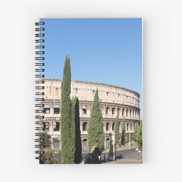 Item preview, Coliseum designed and sold by artsirc.