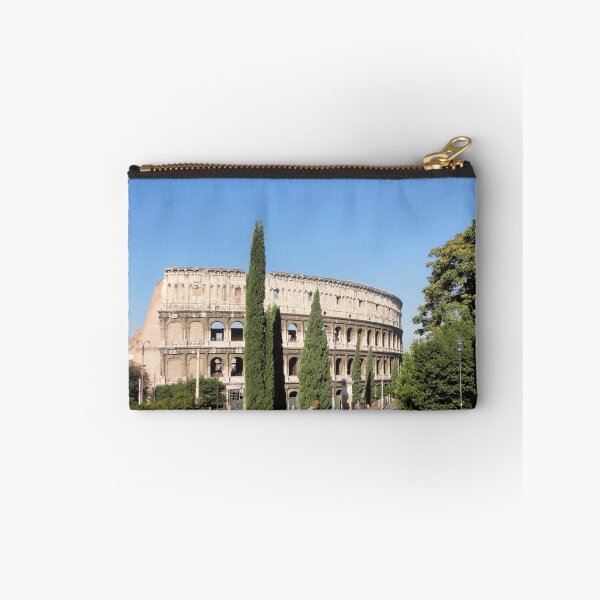 Item preview, Coliseum designed and sold by artsirc.