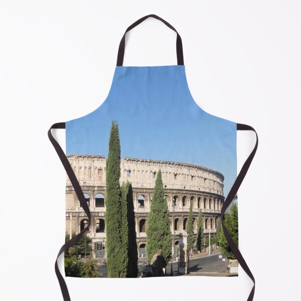 Item preview, Coliseum designed and sold by artsirc.