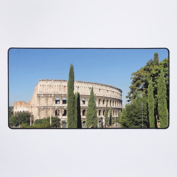 Item preview, Coliseum designed and sold by artsirc.