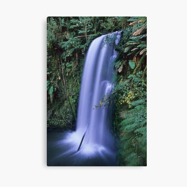 Item preview, Beauchamp Falls designed and sold by Travis Easton.