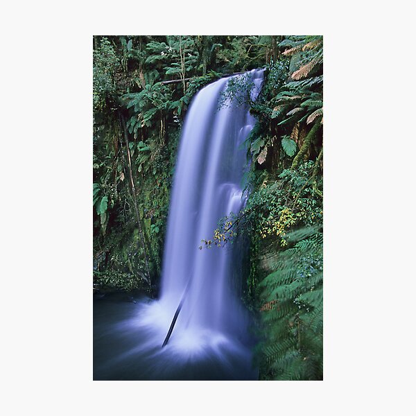 Item preview, Beauchamp Falls designed and sold by Travis Easton.