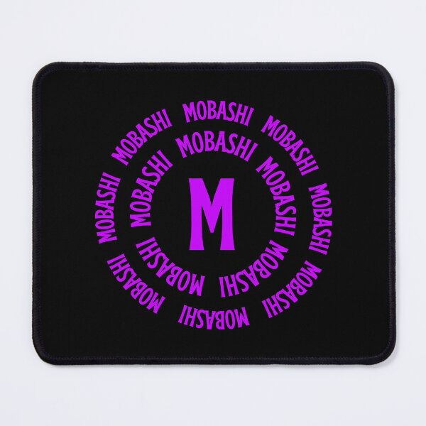 Item preview, MOBASHI designed and sold by MOBASHI WORLD.