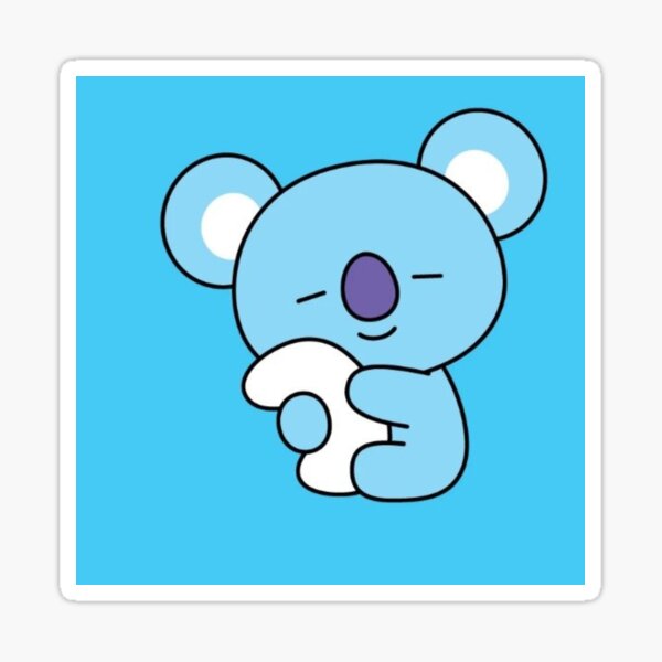 Artikel-Vorschau von Koya, designt und verkauft von Mayan10.