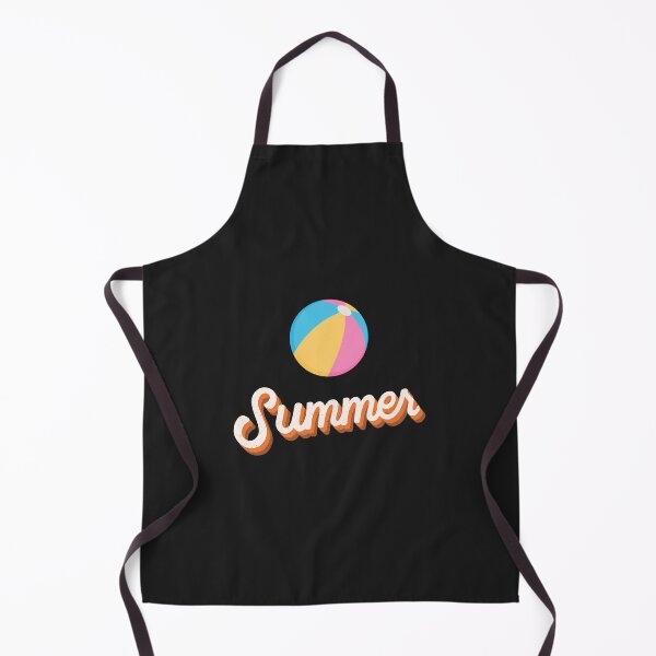 Item preview, Summer Ball designed and sold by ColorVR.