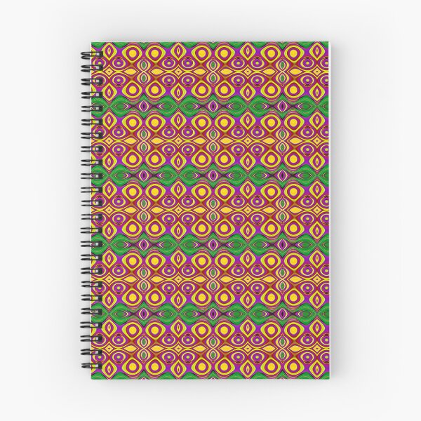 Item preview, Overlapping formless and colorful shapes expressionism abstract art by Code03 designed and sold by Code03.