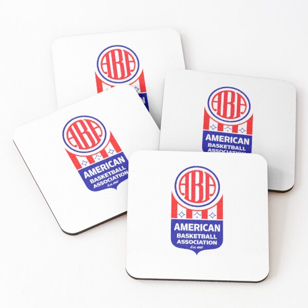Item preview, Aba Vintage Graphic Retro s - Best Retro Graphic - Cute Graphic Mens designed and sold by kloospapa.