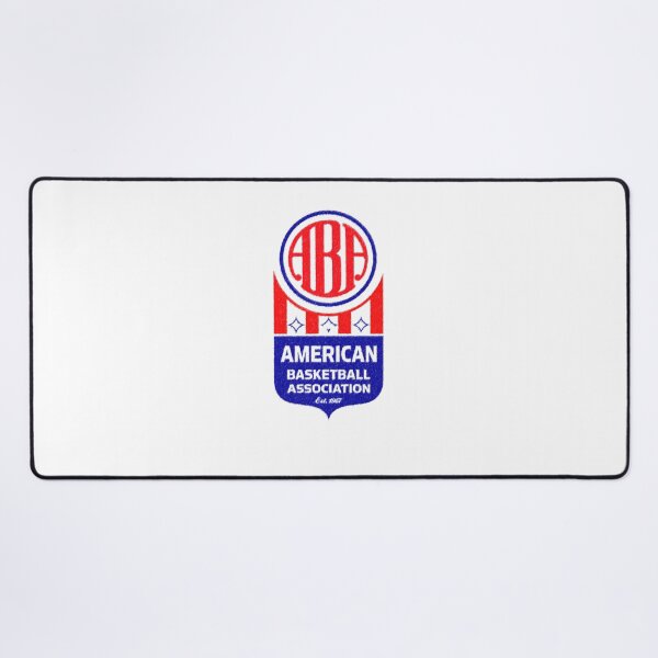 Item preview, Aba Vintage Graphic Retro s - Best Retro Graphic - Cute Graphic Mens designed and sold by kloospapa.