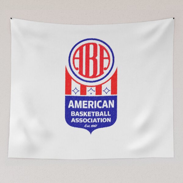 Item preview, Aba Vintage Graphic Retro s - Best Retro Graphic - Cute Graphic Mens designed and sold by kloospapa.