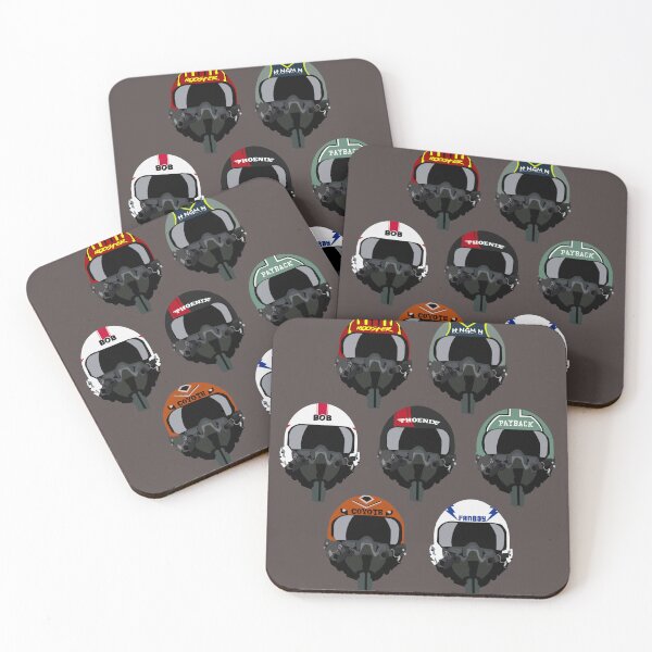 Item preview, Pilot helmets designed and sold by Mayestr.