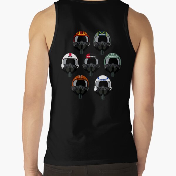 Item preview, Pilot helmets designed and sold by Mayestr.