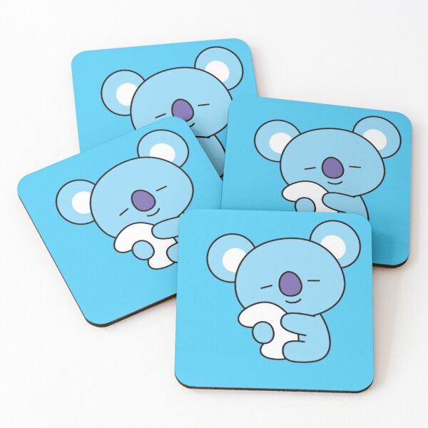 Item preview, Koya designed and sold by Mayan10.