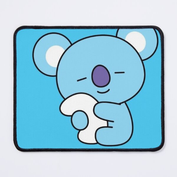 Item preview, Koya designed and sold by Mayan10.