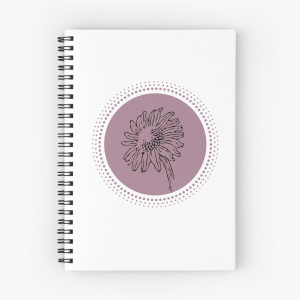 Item preview, Floral Design Series Part 2 designed and sold by GracefulThreads.