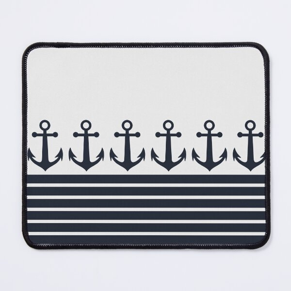 Item preview, Anchor designed and sold by BronikowskiART.