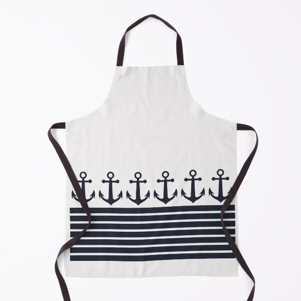Item preview, Anchor designed and sold by BronikowskiART.
