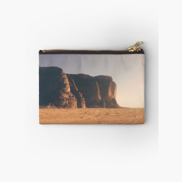 Item preview, Wadi Rum Photograph designed and sold by pommunist.