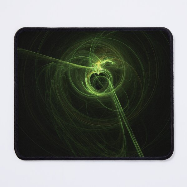 Item preview, Jealous Heart, abstract designed and sold by SariePhotograph.