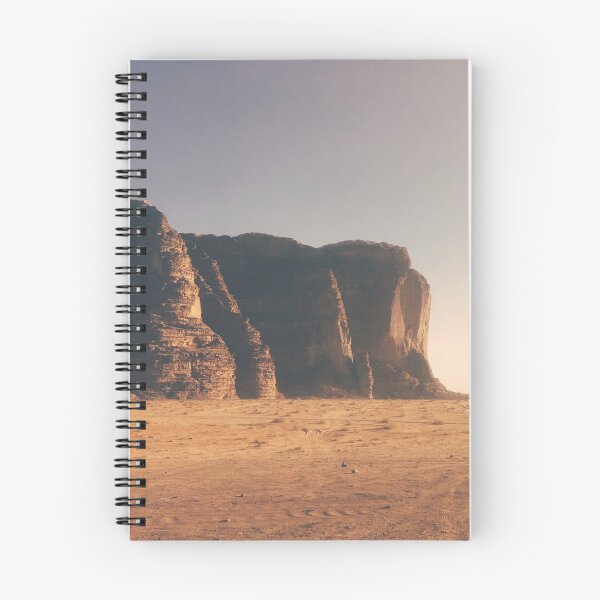 Item preview, Wadi Rum Photograph designed and sold by pommunist.