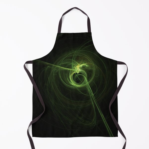 Item preview, Jealous Heart, abstract designed and sold by SariePhotograph.
