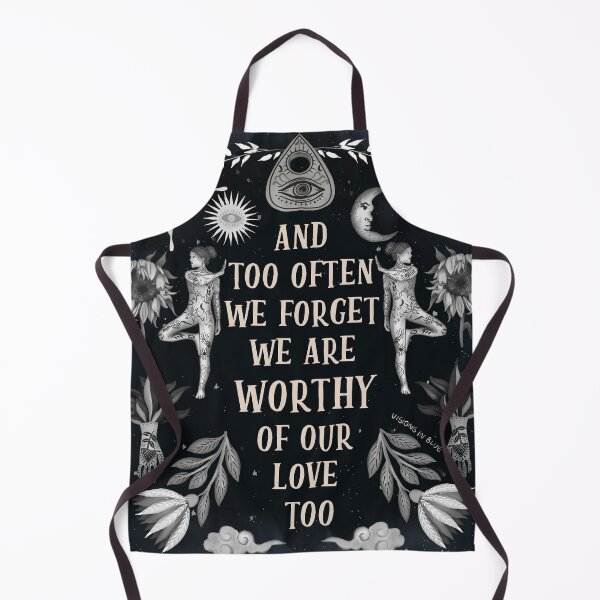 Item preview, Self love  designed and sold by visionsinblue.