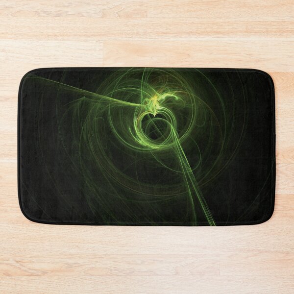 Item preview, Jealous Heart, abstract designed and sold by SariePhotograph.