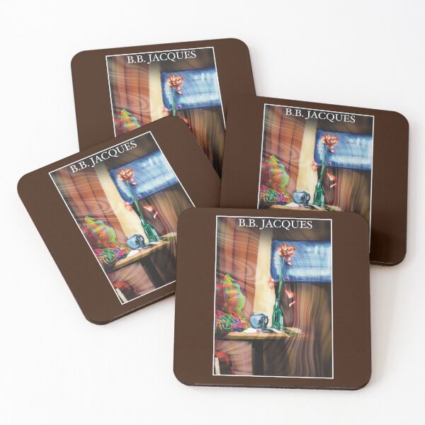 Item preview, BB Jacques, rappeur de la nouvelle école designed and sold by dusso.