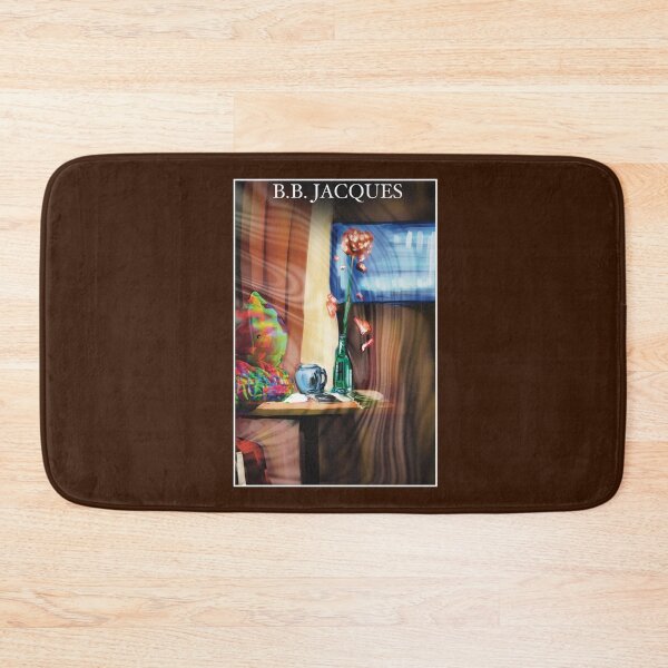 Item preview, BB Jacques, rappeur de la nouvelle école designed and sold by dusso.