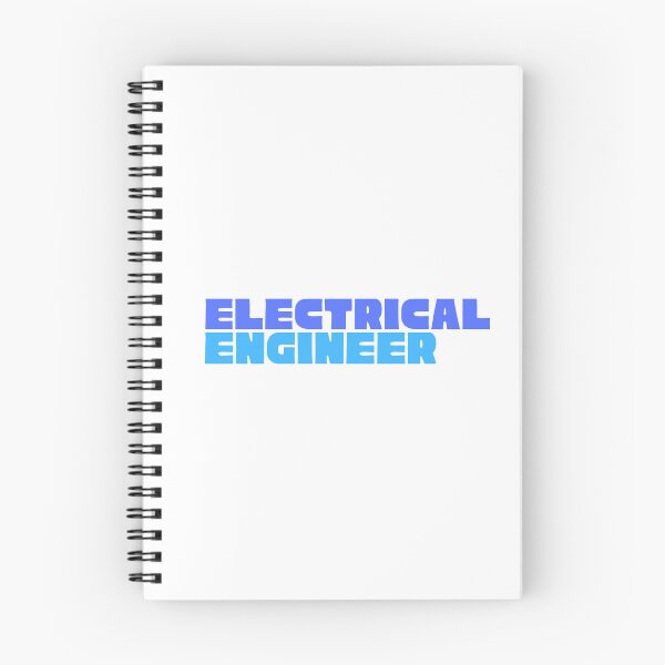 Item preview, Electrical engineer trendy aesthetic designed and sold by Niklauss.