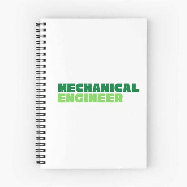 Item preview, Mechanical engineer trendy aesthetic designed and sold by Niklauss.