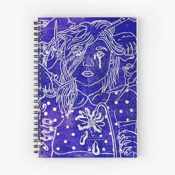 Item preview, Injured identity designed and sold by wildchild-wnd.