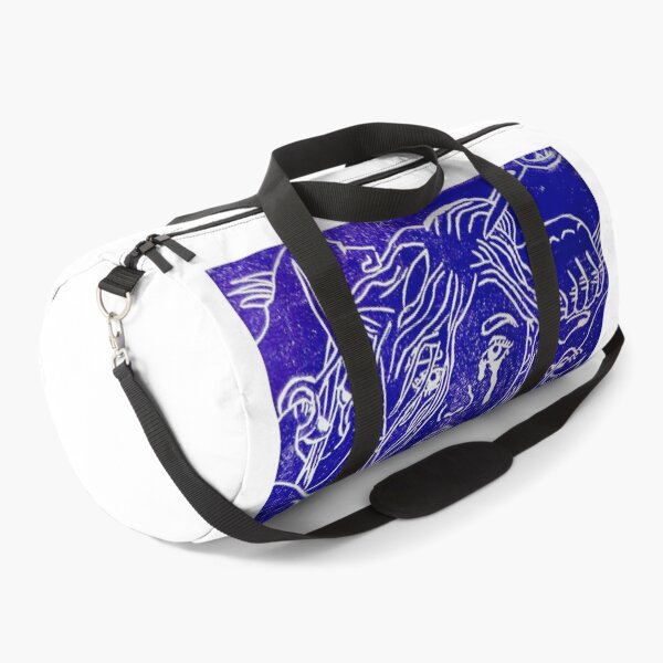 Item preview, Injured identity designed and sold by wildchild-wnd.