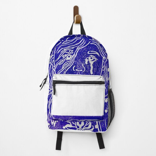 Item preview, Injured identity designed and sold by wildchild-wnd.