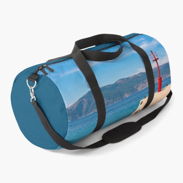 Item preview, Glavotok Lighthouse, Croatia  designed and sold by jojobob.