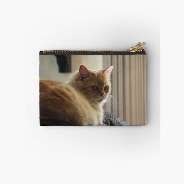 Item preview, Laying around designed and sold by SariePhotograph.