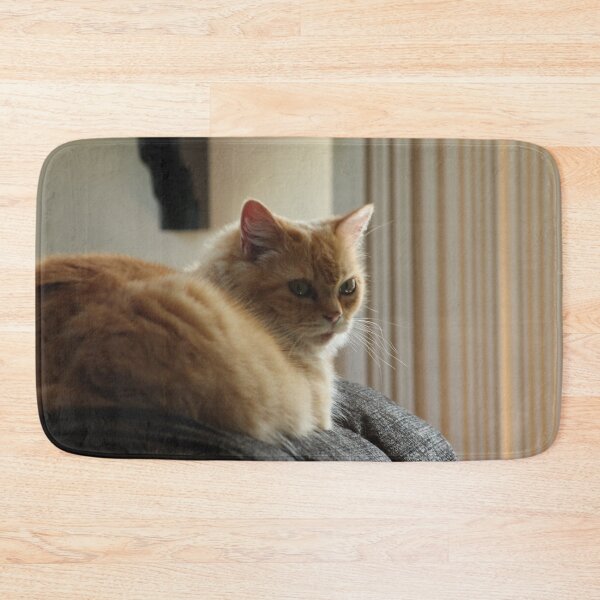Item preview, Laying around designed and sold by SariePhotograph.