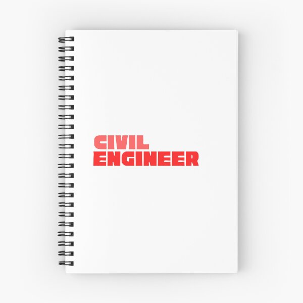 Item preview, Civil engineer trendy aesthetic designed and sold by Niklauss.