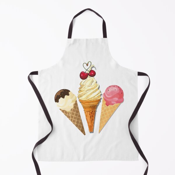Item preview, vintage cherry pattern retro collection designed and sold by HdanRDesign.