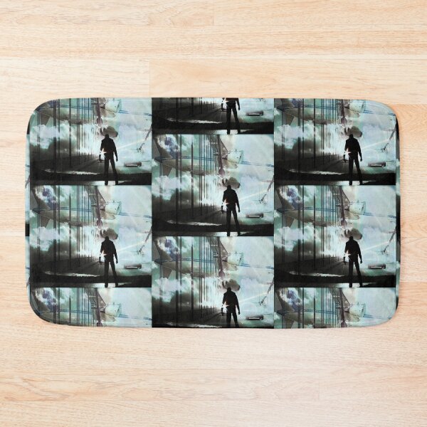 Item preview, Dreamland  designed and sold by rcmarble.