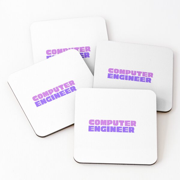 Item preview, Computer engineer trendy aesthetic designed and sold by Niklauss.