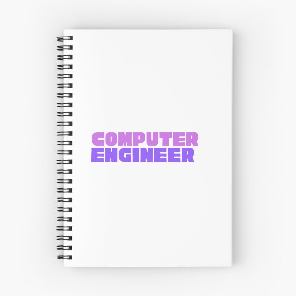 Item preview, Computer engineer trendy aesthetic designed and sold by Niklauss.